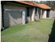41 Jezabel Drive, Springfield Lakes QLD 4300
