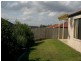 41 Jezabel Drive, Springfield Lakes QLD 4300