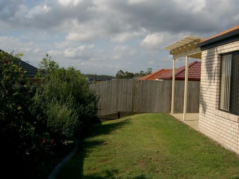 41 Jezabel Drive, Springfield Lakes QLD 4300