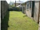 41 Jezabel Drive, Springfield Lakes QLD 4300
