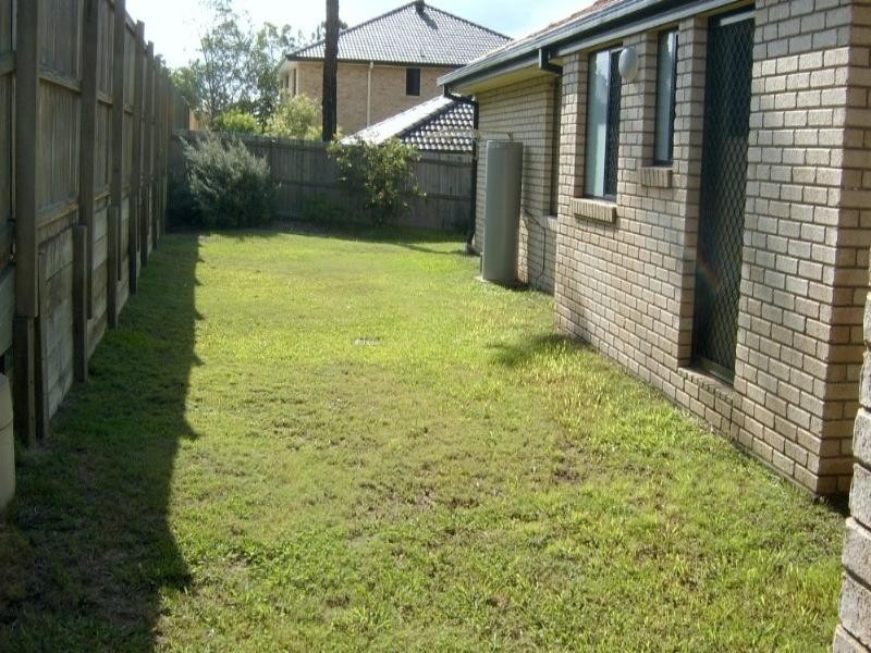 41 Jezabel Drive, Springfield Lakes QLD 4300
