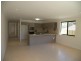 Springfield Lakes QLD 4300