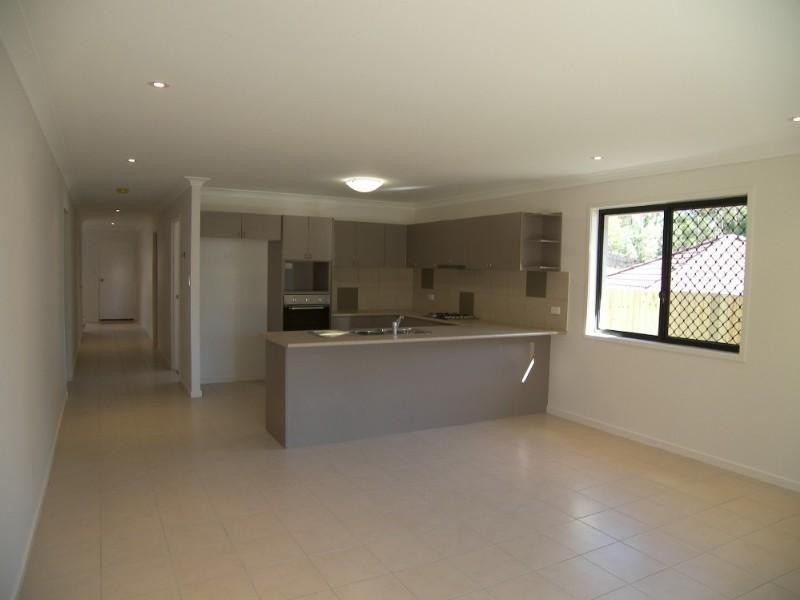 Springfield Lakes QLD 4300