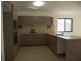 Springfield Lakes QLD 4300