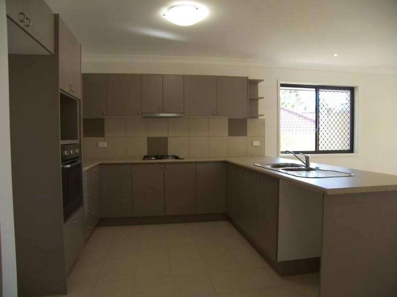 Springfield Lakes QLD 4300