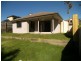 Springfield Lakes QLD 4300