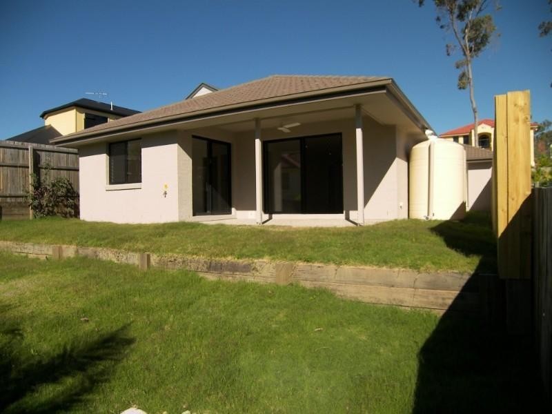 Springfield Lakes QLD 4300