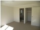 Springfield Lakes QLD 4300