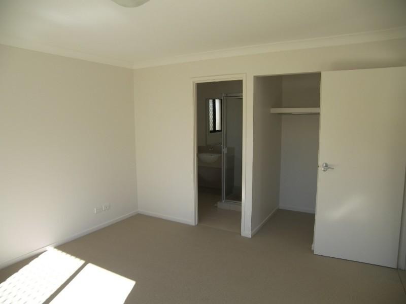 Springfield Lakes QLD 4300
