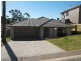 Springfield Lakes QLD 4300