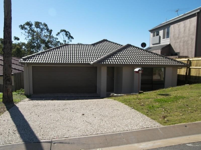 Springfield Lakes QLD 4300