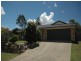21 Tiber Crescent, Springfield QLD 4300
