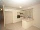 21 Tiber Crescent, Springfield QLD 4300