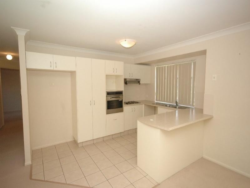 21 Tiber Crescent, Springfield QLD 4300