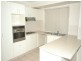 21 Tiber Crescent, Springfield QLD 4300