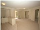 21 Tiber Crescent, Springfield QLD 4300