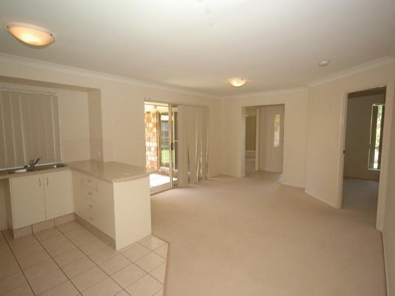 21 Tiber Crescent, Springfield QLD 4300
