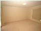 21 Tiber Crescent, Springfield QLD 4300