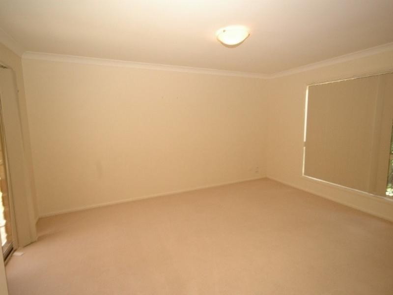 21 Tiber Crescent, Springfield QLD 4300