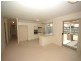 21 Tiber Crescent, Springfield QLD 4300