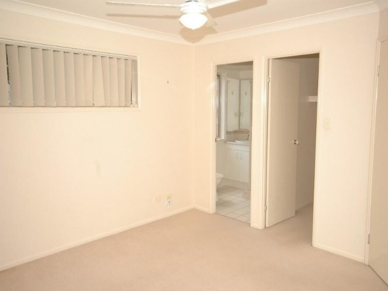 21 Tiber Crescent, Springfield QLD 4300