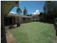 21 Tiber Crescent, Springfield QLD 4300