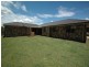 21 Tiber Crescent, Springfield QLD 4300