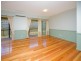 43 Congo Circuit, Springfield QLD 4300
