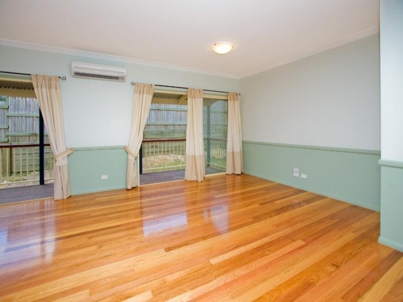 43 Congo Circuit, Springfield QLD 4300