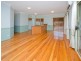 43 Congo Circuit, Springfield QLD 4300