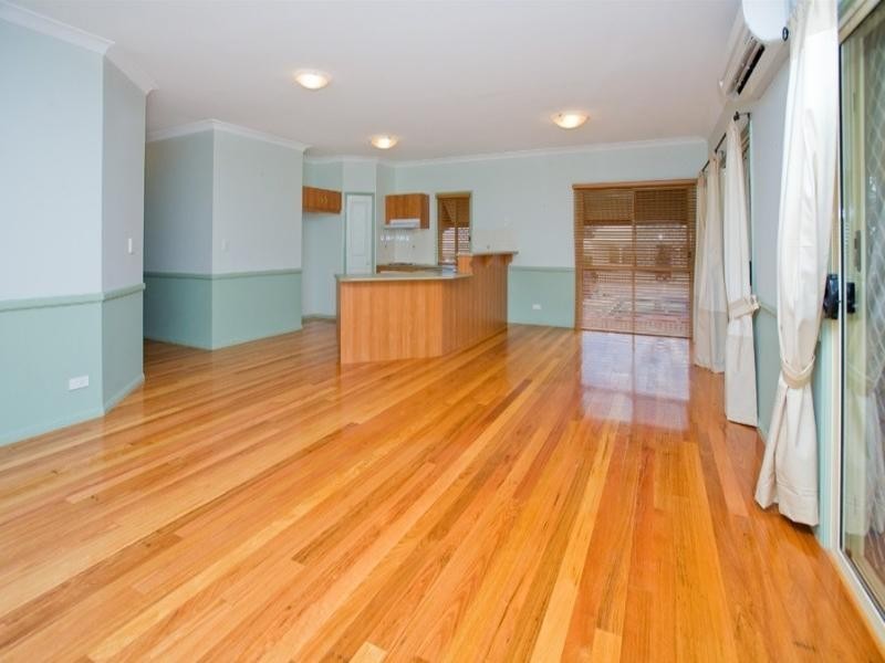 43 Congo Circuit, Springfield QLD 4300
