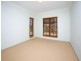 43 Congo Circuit, Springfield QLD 4300