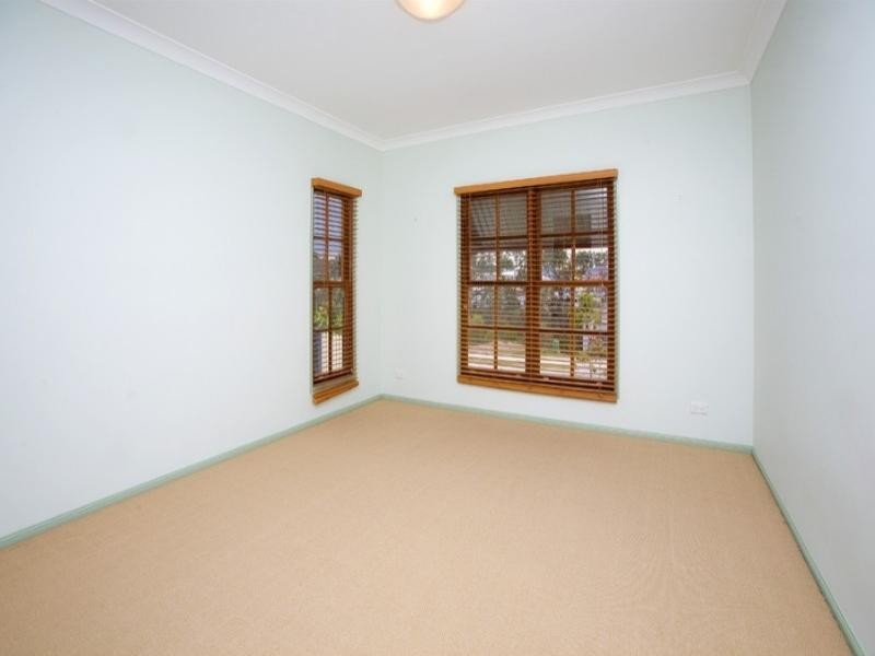 43 Congo Circuit, Springfield QLD 4300