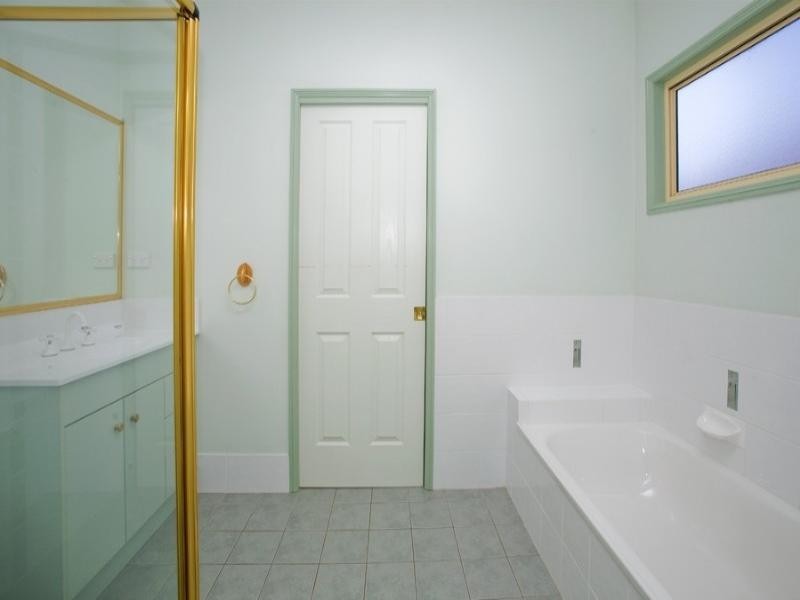 43 Congo Circuit, Springfield QLD 4300