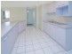 21 Peachface Crescent, Springfield QLD 4300