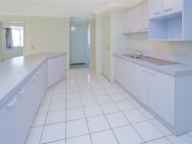21 Peachface Crescent, Springfield QLD 4300