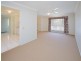 21 Peachface Crescent, Springfield QLD 4300