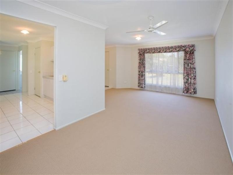21 Peachface Crescent, Springfield QLD 4300