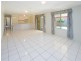 21 Peachface Crescent, Springfield QLD 4300