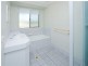 21 Peachface Crescent, Springfield QLD 4300