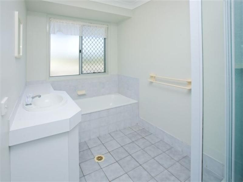 21 Peachface Crescent, Springfield QLD 4300