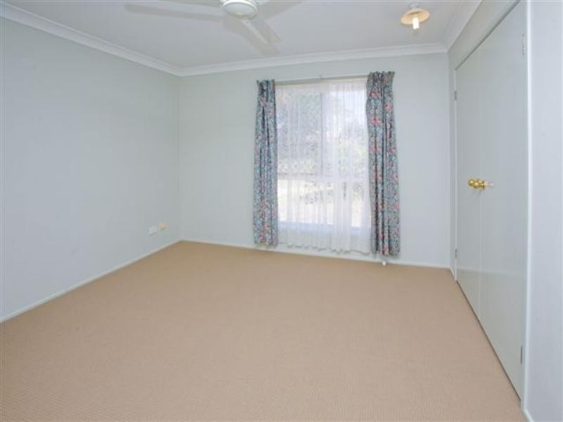 21 Peachface Crescent, Springfield QLD 4300