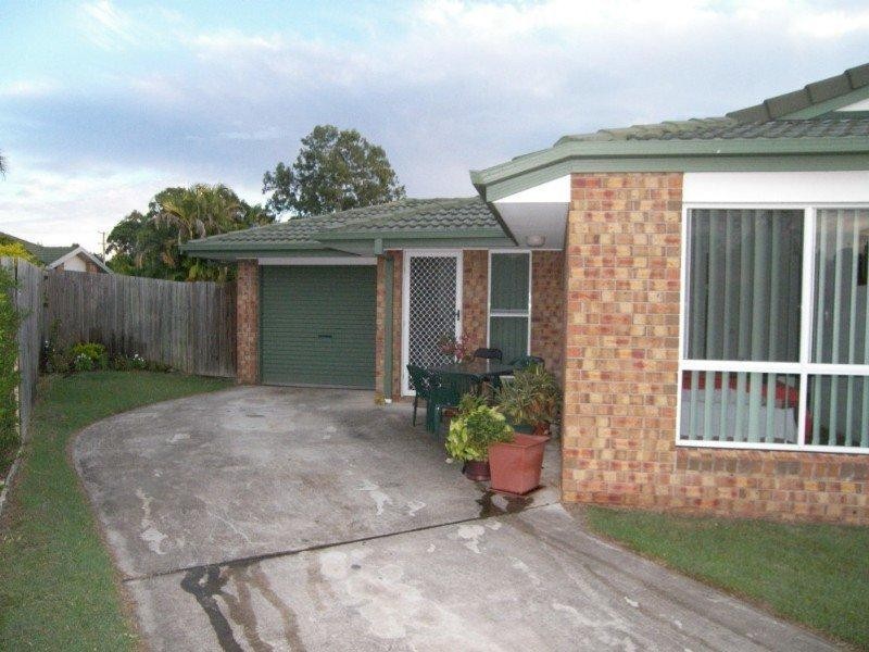 Camira QLD 4300
