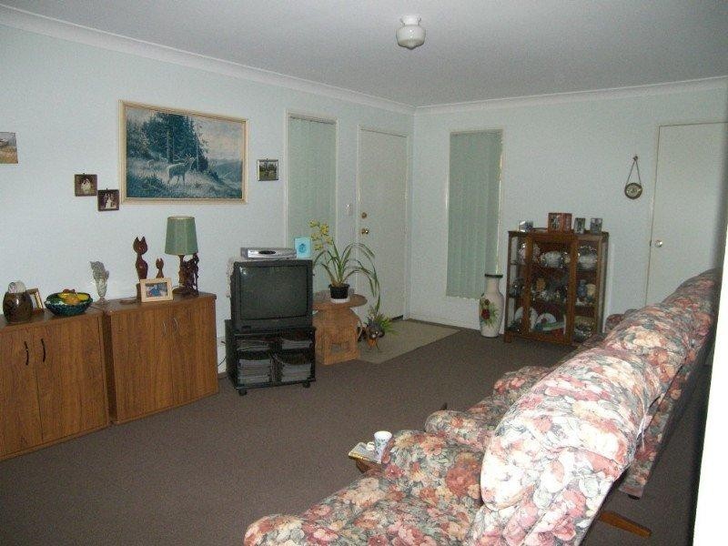 Camira QLD 4300
