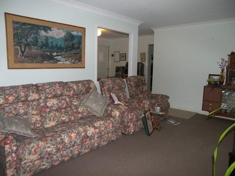 Camira QLD 4300