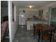 Camira QLD 4300