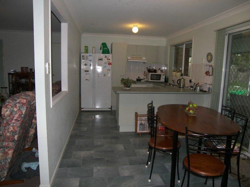 Camira QLD 4300