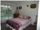 Camira QLD 4300