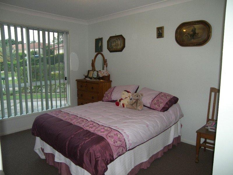 Camira QLD 4300