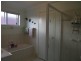 Camira QLD 4300